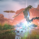 Illustration for article titled emFinal Fantasy XIV: A Realm Reborn/em Has Screens and a Video Itd Like to Share, Too